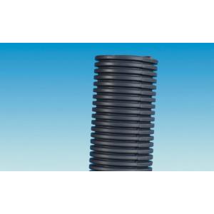 CCW 32281 Waste Water Hose 28.5mm - 25m Coil